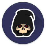 Epic限時免費《Speed Brawl》《Tharsis》領取後永久保存