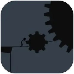 《姬魔恋战纪》马岱与你寻宝大冒险，捡到“龙蛋”?