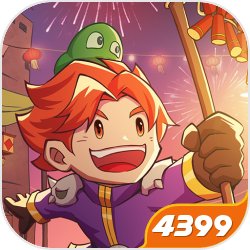 大夏2026年，入夜，魔都一所国家级的博物馆内，徐枫正