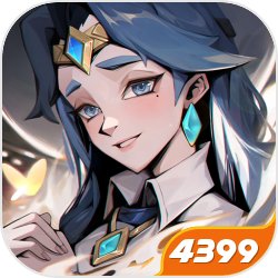 《原神》2.6版本上线可以白嫖71抽，神里绫人是否值得培养！