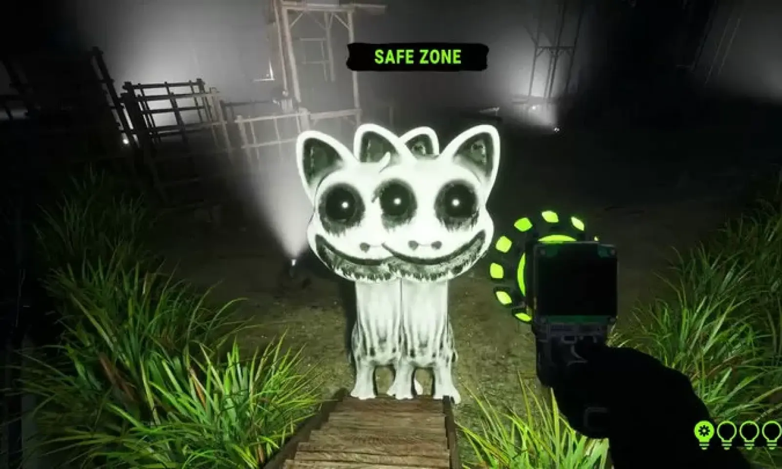 凯塞多：没人可以质疑因莫比莱，现在的拉齐奥让我痛苦