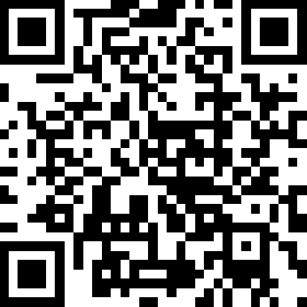 DeNA、东映、万代南门宫CJ现场宣布手游航海王将发布