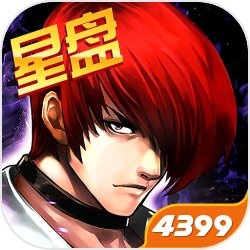 帕尔马经典丨98-99赛季欧联杯马德里竞技1-3帕尔马