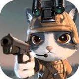 中国最有“名”的球队如果你还不了解，那么请看向这