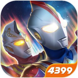 庭院雅事之趣，《梦幻西游》手游推出全新系列“画”主题家具