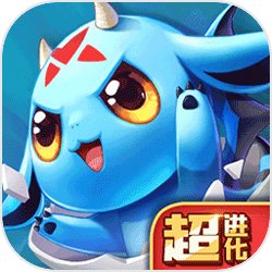 娱乐：前女友带五个女儿找上门