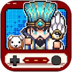 《無盡的拉格朗日》更新「艾格勒姆星域」探險協議上線