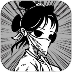 《疯狂出租车：都市狂奔》明日上架App Store