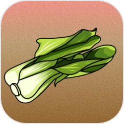 10 迷室往逝攻略大全 迷室往逝通关图文攻略汇总 2019-11-25