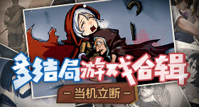 原神纳西妲阵容怎么搭配