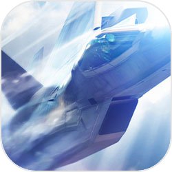 记者：你是皇马主教练，你认为贝林厄姆现在的身价能