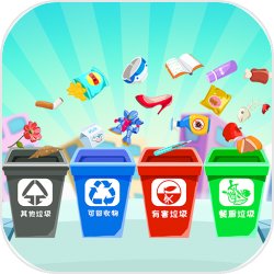 QQ飞车手游全国车队公开赛S5圆满落幕！大佬总队和深｜海夺冠