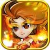 巴拿马国家队发布全新主客场球衣。