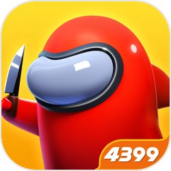 台灣《擅長捉弄人的高木同學 劇場版》9月初甜蜜上映