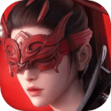 《死亡擱淺》figma山姆·波特·布橋斯，貨箱揹滿開送！