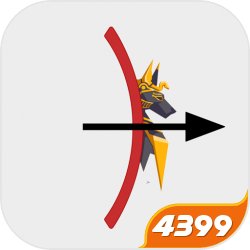 王者荣耀：正式服更新！娜可露露和吕布惨削 后羿加强？