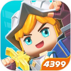 《Apex英豪》S17新英豪「彈道」能攜帶第三把槍，並給隊友無限彈藥