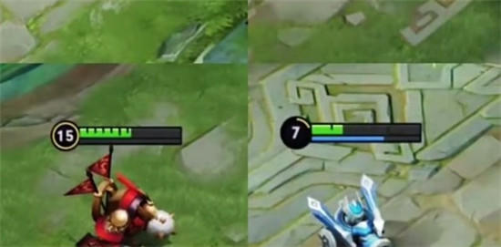 《Minecraft》公開拒絕區塊鏈與NFT：理念與我們背道而馳