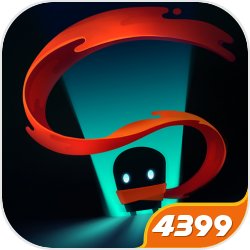 林易穿越到了一个游戏匮乏的平行国际后，取得了开发游戏神