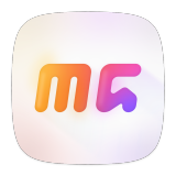 方秦穿越了！带系统的那种！恰逢全息虚拟现实游戏【第二世