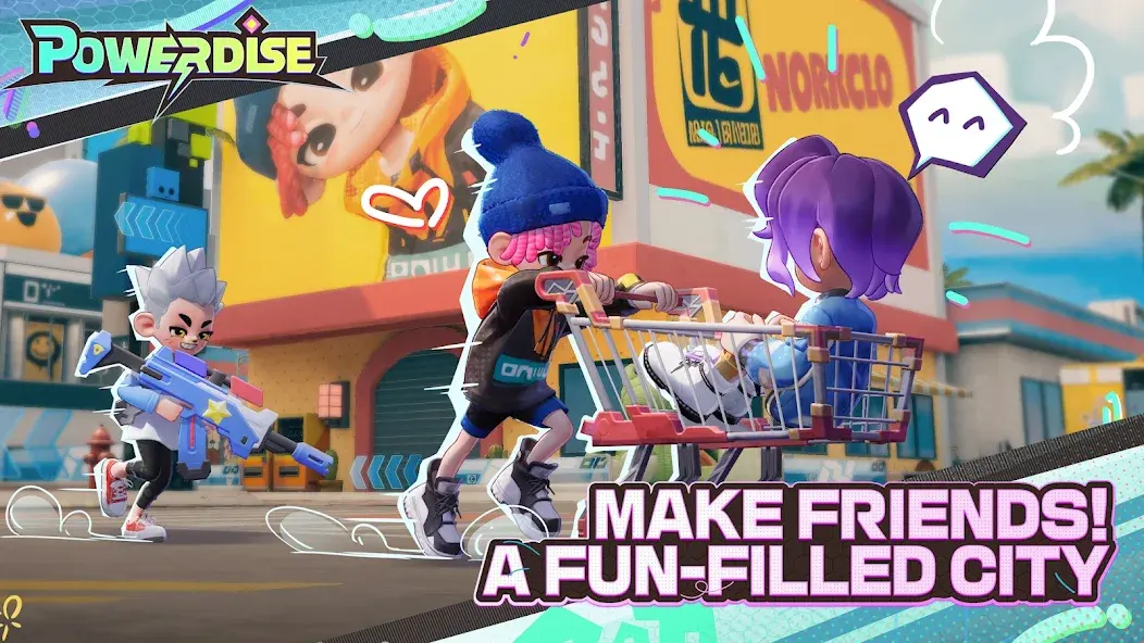 人生处处皆惊喜，神豪干啥都暴击！【叮！欢迎您使用完美暴