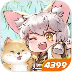 狂野飙车7热度高画质版