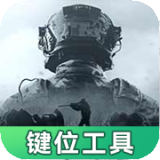 亚特兰大主席：进入欧联决赛不可想象，希望留住加斯佩里尼