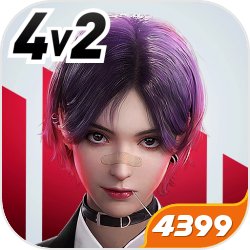 陈牧穿越到了海贼世界，激活聊天裙系统，本想着借着这个裙