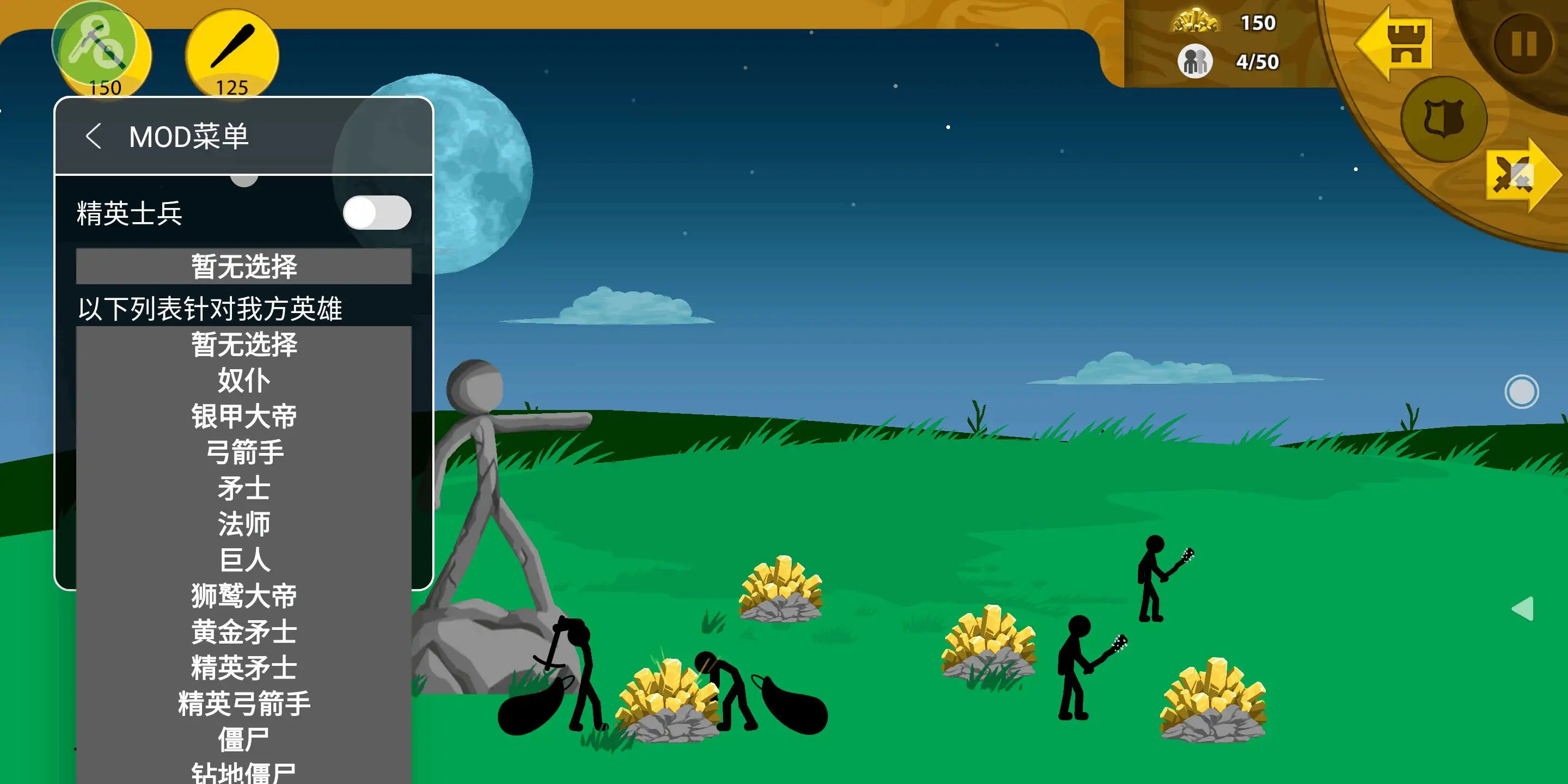 根据沃尔夫斯堡当地媒体《沃尔夫斯堡汇报》的消息，