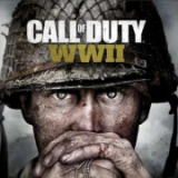 “能透露一下你和高媛媛在一起的原因吗？”“和俞飞红分手