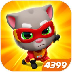 曼联主帅：我会和奥纳纳进行交谈，他是一位伟大的门将