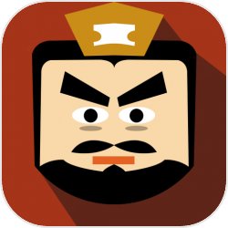 《星際大戰 絕地：倖存者》無雷前導須知：時代變了，絕地武士也要懂槍