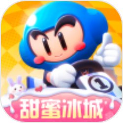 《剑网3》星官主题外装正式上线，全新家具礼盒亮相！