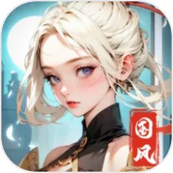 阿邦拉霍参加Talksport节目时表示，：“萨