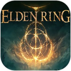 在欧冠埃因霍温对阵塞维利亚的比赛中，诺阿·朗完成