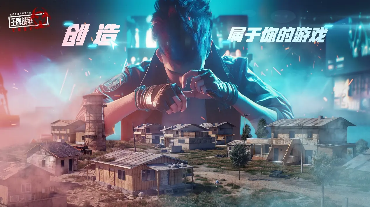 hololive「角卷綿芽」獲YT百萬訂閱，元氣滿滿的生草食材Vtuber