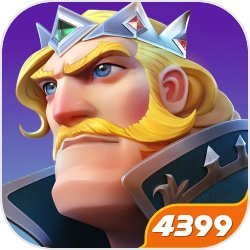 「一番賞 Pokemon anytime～Calm Night～」公開，舒適療癒氛圍感拉滿！