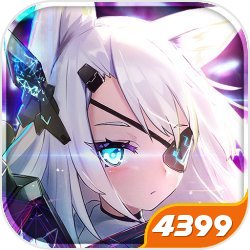 《彈射世界》活動今日開跑，本月底首次刪檔測試