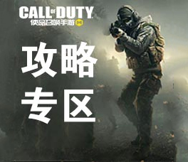 红豆钱包app官方正版