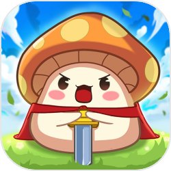 “小将”布冯效力帕尔马时期的扑救集锦