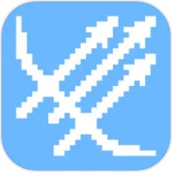 巅峰极速车手资金怎么获取