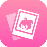 鏁欏皬鐧藉浣曠悊璐細鏅€氫汉鐨勮储瀵屾垬鏂