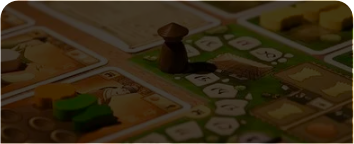 电子厂转型，你转型光刻工厂？