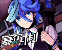 《传说法师》测评：异乎寻常的魔法肉割动作游戏