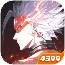 世预赛战胜阿根廷，苏亚雷斯晒照庆祝