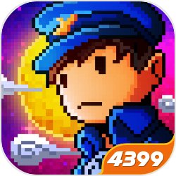 张青穿越了，但是他没想到他不单单转生在一个世界，他是老