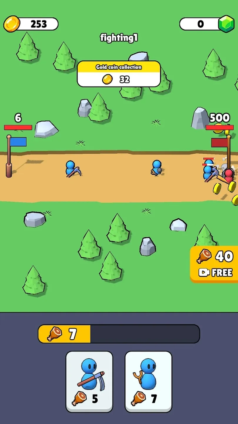 百度91行将重磅首发《植物大战僵尸2》