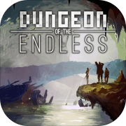 全民神灵：你们囤信徒，我囤老婆