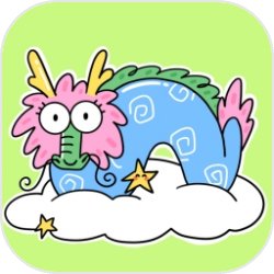 集英社監修《一拳超人：最強之男》繁中版事前登錄再抽iPhone 11 Pro Max