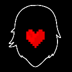 时空猎人新角色龙灵技能说明